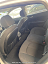 Thumbnail image of 2016 Kia Optima at Kings Auto LLC