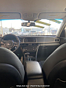 Thumbnail image of 2016 Kia Optima at Kings Auto LLC