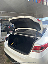 Thumbnail image of 2016 Kia Optima at Kings Auto LLC