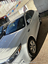 Thumbnail image of 2016 Kia Optima at Kings Auto LLC