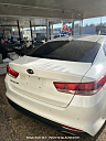 Thumbnail image of 2016 Kia Optima at Kings Auto LLC