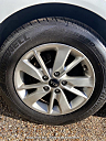 Thumbnail image of 2016 Kia Optima at Kings Auto LLC