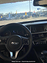 Thumbnail image of 2016 Kia Optima at Kings Auto LLC