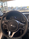 Thumbnail image of 2016 Kia Optima at Kings Auto LLC