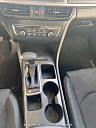 Thumbnail image of 2016 Kia Optima at Kings Auto LLC