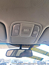 Thumbnail image of 2016 Kia Optima at Kings Auto LLC