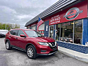 Thumbnail image of 2017 Nissan Rogue at Premium Auto Group Llc
