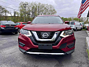 Thumbnail image of 2017 Nissan Rogue at Premium Auto Group Llc
