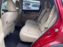 Thumbnail image of 2017 Nissan Rogue at Premium Auto Group Llc