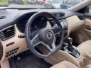 Thumbnail image of 2017 Nissan Rogue at Premium Auto Group Llc