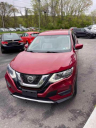 Thumbnail image of 2017 Nissan Rogue at Premium Auto Group Llc