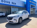 Thumbnail image of 2024 Buick Enclave at Doug Reh Chevrolet Inc.
