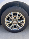 Thumbnail image of 2024 Buick Enclave at Doug Reh Chevrolet Inc.