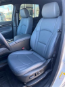 Thumbnail image of 2024 Buick Enclave at Doug Reh Chevrolet Inc.