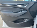 Thumbnail image of 2024 Buick Enclave at Doug Reh Chevrolet Inc.