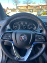 Thumbnail image of 2024 Buick Enclave at Doug Reh Chevrolet Inc.