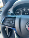Thumbnail image of 2024 Buick Enclave at Doug Reh Chevrolet Inc.