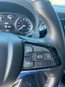 Thumbnail image of 2024 Buick Enclave at Doug Reh Chevrolet Inc.