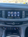 Thumbnail image of 2024 Buick Enclave at Doug Reh Chevrolet Inc.
