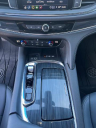 Thumbnail image of 2024 Buick Enclave at Doug Reh Chevrolet Inc.