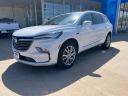 Thumbnail image of 2024 Buick Enclave at Doug Reh Chevrolet Inc.
