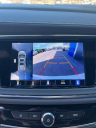 Thumbnail image of 2024 Buick Enclave at Doug Reh Chevrolet Inc.