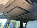 Thumbnail image of 2024 Buick Enclave at Doug Reh Chevrolet Inc.