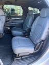 Thumbnail image of 2024 Buick Enclave at Doug Reh Chevrolet Inc.
