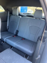 Thumbnail image of 2024 Buick Enclave at Doug Reh Chevrolet Inc.