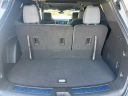 Thumbnail image of 2024 Buick Enclave at Doug Reh Chevrolet Inc.