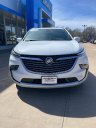 Thumbnail image of 2024 Buick Enclave at Doug Reh Chevrolet Inc.