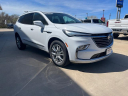 Thumbnail image of 2024 Buick Enclave at Doug Reh Chevrolet Inc.