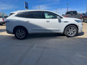 Thumbnail image of 2024 Buick Enclave at Doug Reh Chevrolet Inc.