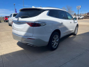 Thumbnail image of 2024 Buick Enclave at Doug Reh Chevrolet Inc.