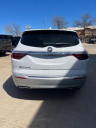 Thumbnail image of 2024 Buick Enclave at Doug Reh Chevrolet Inc.
