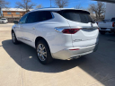 Thumbnail image of 2024 Buick Enclave at Doug Reh Chevrolet Inc.