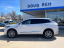Thumbnail image of 2024 Buick Enclave at Doug Reh Chevrolet Inc.