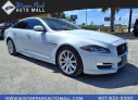 Thumbnail image of 2016 Jaguar XJ at Winter Park Auto Mall
