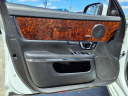 Thumbnail image of 2016 Jaguar XJ at Winter Park Auto Mall