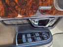 2016 Jaguar XJ R-Sport at Winter Park Auto Mall