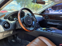 Thumbnail image of 2016 Jaguar XJ at Winter Park Auto Mall