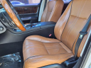Thumbnail image of 2016 Jaguar XJ at Winter Park Auto Mall