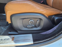 Thumbnail image of 2016 Jaguar XJ at Winter Park Auto Mall