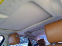Thumbnail image of 2016 Jaguar XJ at Winter Park Auto Mall
