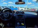 Thumbnail image of 2016 Jaguar XJ at Winter Park Auto Mall