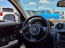 Thumbnail image of 2016 Jaguar XJ at Winter Park Auto Mall