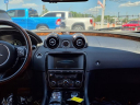 Thumbnail image of 2016 Jaguar XJ at Winter Park Auto Mall