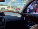 Thumbnail image of 2016 Jaguar XJ at Winter Park Auto Mall