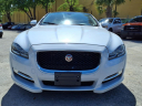 Thumbnail image of 2016 Jaguar XJ at Winter Park Auto Mall