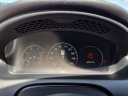 Thumbnail image of 2016 Jaguar XJ at Winter Park Auto Mall